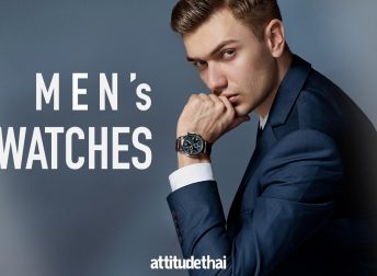 attitudethai-watch